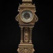 北京石英鐘表回收歐式座鐘回收藝術鐘表座鐘回收歐式擺鐘回收收購