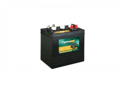 香港Dyno蓄電池GC2C-HD 美國Dyno動力電池