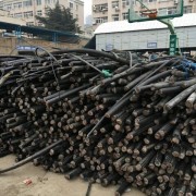 蘇州回收電纜線,蘇州電纜線回收公司,蘇州二手電纜線回收公司