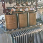 苏州南桥变压器回收，齐全，价格优惠，回收有保障