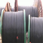 上海長寧區(qū)電纜回收 上海起帆電纜線回收