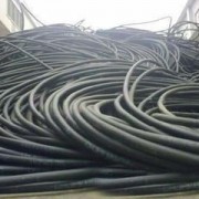 無(wú)錫電線電纜回收/無(wú)錫二手電線電纜回收價(jià)格