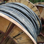 宁波镇海区电缆线回收 宁波可以电缆线回收