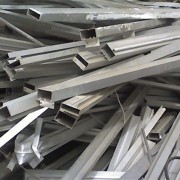 东莞废铝板回收公司，东莞高价废铝合金回收公司