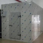 北京全域回收旧冷库安装拆迁冷库机组厂家专收