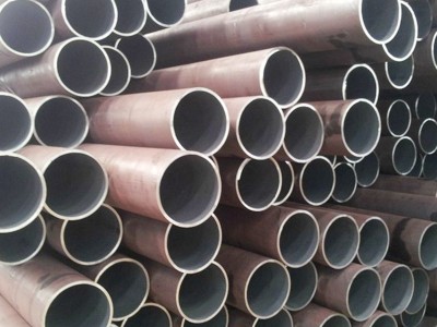 惠州大批量二手排山鋼管回收公司，惠州二手排刪鋼管回收公司