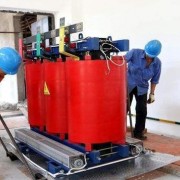 杭州干式变压器回收，专业回收各种变压器