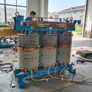 衢州试验变压器回收，工频试验变压器回收一手交一手货