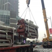 上海二手空调回收公司（上门回收）免费拆除