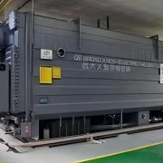 温州远大冷冻机组回收 温州回收燃气溴化锂制冷机