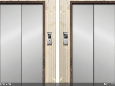 苏州电梯回收公司 张家港通力三菱电梯回收