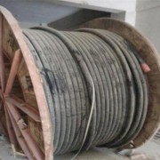民兴电缆线回收 深圳民兴电缆线二手电缆线回收