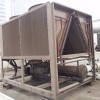 嘉兴本地二手空调回收 旧空调设备回收 专业回收空调