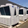 台州空调回收行情 商城空调整体回收 专业回收空调