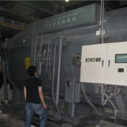 蘇州三洋溴化鋰冷水機回收，廣州專業服務