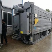 深圳專業溴化鋰冷水機組回收，特靈溴化鋰回收值得信賴