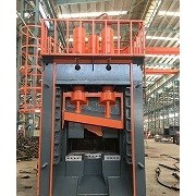100T-1200T廢鋼剪斷機 規格定制 全方位滿足您的需求