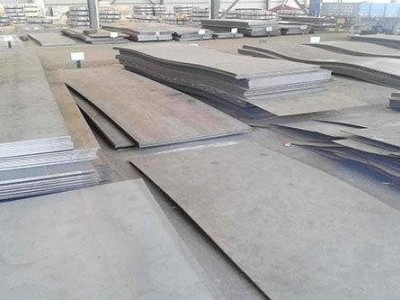 东莞二手电解板回收公司，惠州二手钢模板回收厂家