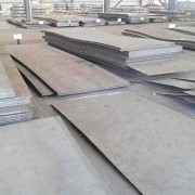 东莞二手电解板回收公司，惠州二手钢模板回收厂家