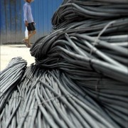 栖霞区工程电缆线回收（南京电力电缆电线回收有限公司）