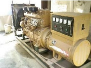 池州二手進口發電機回收公司/池州帕金斯柴油發電機組回收咨詢電話