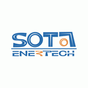 美国SOTA蓄电池SA1270\12VDC\7AH 正品货源