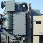远大溴化锂冷水机回收，防城港地区专业服务商