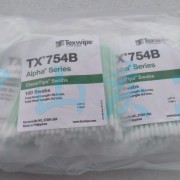 TEXWIPE棉签TX754B