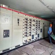 安庆配电柜回收 安庆区域高低压配电柜回收价格