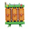 恐龙配电变压器回收 杭州旧变压器回收价格