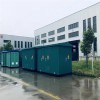收購電力設備：南京大全配電變壓器回收