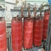 誠信商家：蕪湖西門子油式變壓器回收