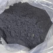 大量回收钴酸锂废料，回收三元镍钴锰酸锂