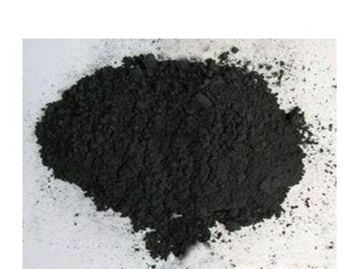 回收锰酸锂 磷酸铁锂，回收三元正极材料