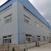 北京通州区钢结构厂房回收商家（专业商家/资质齐全）