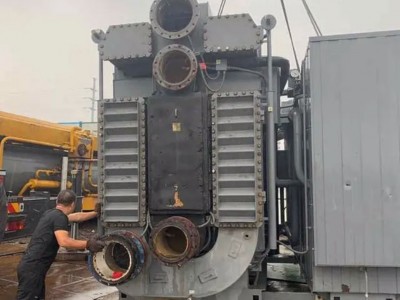 广陵区远大空调回收 扬州回收远大蒸汽溴化锂制冷机