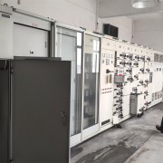 徐州二手配电房设备回收 徐州大型电力变压器回收有限公司