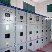 常熟高低压配电柜回收公司|二手控制柜回收