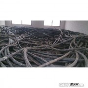 苏州高低压电缆线回收昆山高低压配电柜回收