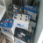 北京順義專業回收電動車蓄電池+收購北京舊電瓶