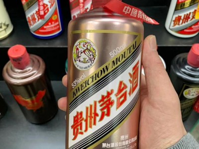 成都金堂名烟名酒回收24小时上门