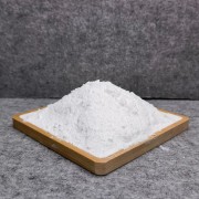 耐高温抗收缩滑石粉,造粒用透明滑石粉,透明填充母料配方