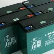 北京市顺义区李桥镇专业上门回收二手电动三四轮蓄电池旧电瓶