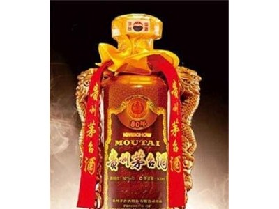 郫县烟酒回收排行图2