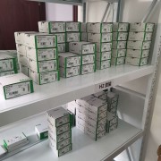 140ESI06210	ASCII串行通訊模塊