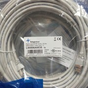 德国Telegartner电缆