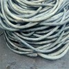 铜陵南鼎旧电缆回收（电话报价）