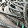 湖州泰祥报废电缆回收（公司地址）