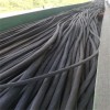 铜陵亚飞电缆线回收