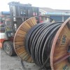 徐州远东电线电缆回收
